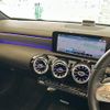 mercedes-benz a-class 2020 CFJ1793805 image 5
