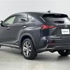 lexus nx 2019 -LEXUS--Lexus NX DAA-AYZ15--AYZ15-6000293---LEXUS--Lexus NX DAA-AYZ15--AYZ15-6000293- image 15