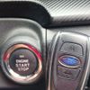 subaru impreza-sports 2017 CFJ1805550 image 6