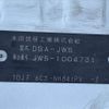 honda s660 2015 CFJ1524533 image 31