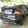 honda cr-z 2012 -HONDA--CR-Z ZF1-1105383---HONDA--CR-Z ZF1-1105383- image 5