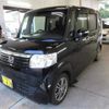 honda n-box 2013 -HONDA 【青森 583ﾀ619】--N BOX JF2--2104840---HONDA 【青森 583ﾀ619】--N BOX JF2--2104840- image 6