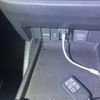 honda odyssey 2014 -HONDA--Odyssey DBA-RC1--RC1-1026916---HONDA--Odyssey DBA-RC1--RC1-1026916- image 18