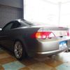 honda integra 2003 -HONDA--Integra LA-DC5--DC5-1013492---HONDA--Integra LA-DC5--DC5-1013492- image 14
