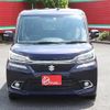 suzuki solio-bandit 2016 quick_quick_DAA-MA36S_MA36S-616187 image 18