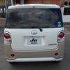 daihatsu move-canbus 2017 -DAIHATSU--Move Canbus LA810S--0014633---DAIHATSU--Move Canbus LA810S--0014633- image 8