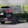 nissan x-trail 2019 -NISSAN--X-Trail DBA-NT32--NT32-311348---NISSAN--X-Trail DBA-NT32--NT32-311348- image 18