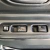 suzuki jimny 2006 -SUZUKI 【鈴鹿 583ｸ2022】--Jimny ABA-JB23W--JB23W-507715---SUZUKI 【鈴鹿 583ｸ2022】--Jimny ABA-JB23W--JB23W-507715- image 4