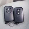 toyota prius 2011 -TOYOTA--Prius DAA-ZVW30--ZVW30-1363157---TOYOTA--Prius DAA-ZVW30--ZVW30-1363157- image 34