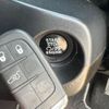 jeep renegade 2015 194 image 22