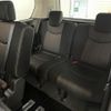 nissan serena 2016 -NISSAN--Serena DAA-HFC26--HFC26-301252---NISSAN--Serena DAA-HFC26--HFC26-301252- image 16