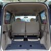 toyota sienta 2006 CFJ1744796 image 17
