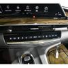 cadillac escalade 2021 CFJ1830911 image 15