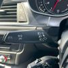 audi a7 2015 -AUDI--Audi A7 4GCGWC--EN203397---AUDI--Audi A7 4GCGWC--EN203397- image 10