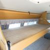 toyota hiace-van 2008 GOO_JP_700020483830250713001 image 15