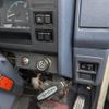 isuzu elf-truck 1993 GOO_NET_EXCHANGE_0541656A30250201W001 image 39