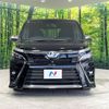toyota voxy 2018 -TOYOTA--Voxy DAA-ZWR80W--ZWR80-0350565---TOYOTA--Voxy DAA-ZWR80W--ZWR80-0350565- image 15