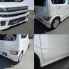 suzuki wagon-r 2017 quick_quick_MH55S_MH55S-133622 image 4