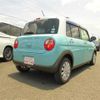 suzuki alto-lapin 2018 -SUZUKI--Alto Lapin DBA-HE33S--HE33S-196639---SUZUKI--Alto Lapin DBA-HE33S--HE33S-196639- image 4