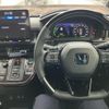 honda stepwagon 2023 -HONDA--Stepwgn 6AA-RP8--RP8-1029198---HONDA--Stepwgn 6AA-RP8--RP8-1029198- image 21