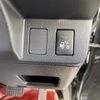 daihatsu hijet-truck 2021 -DAIHATSU--Hijet Truck 3BD-S510P--S510P-0416751---DAIHATSU--Hijet Truck 3BD-S510P--S510P-0416751- image 4