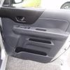 suzuki spacia 2015 CFJ1758516 image 18