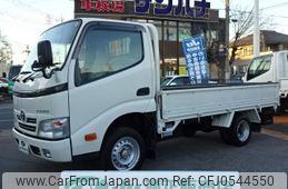 toyota toyoace 2011 -TOYOTA--Toyoace TRY230--0117223---TOYOTA--Toyoace TRY230--0117223-