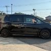 toyota voxy 2018 CFJ1519290 image 54