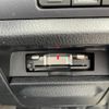 toyota noah 2015 -TOYOTA--Noah DAA-ZWR80G--ZWR80-0101398---TOYOTA--Noah DAA-ZWR80G--ZWR80-0101398- image 13