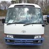 toyota coaster 2006 -TOYOTA--Coaster PB-XZB50--XZB50-0051601---TOYOTA--Coaster PB-XZB50--XZB50-0051601- image 2