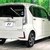 daihatsu move 2017 -DAIHATSU--Move DBA-LA150S--LA150S-1061398---DAIHATSU--Move DBA-LA150S--LA150S-1061398- image 18