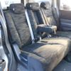 honda stepwagon 2012 -HONDA--Stepwgn DBA-RK1--RK1-1300509---HONDA--Stepwgn DBA-RK1--RK1-1300509- image 14