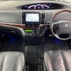 toyota estima 2012 -TOYOTA--Estima DBA-ACR50W--ACR50-7115263---TOYOTA--Estima DBA-ACR50W--ACR50-7115263- image 2