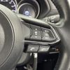 mazda cx-5 2018 CFJ1734411 image 23
