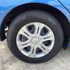 nissan note 2021 CFJ1569253 image 26