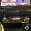 nissan serena 2019 -NISSAN--Serena DAA-HFC27--HFC27-045822---NISSAN--Serena DAA-HFC27--HFC27-045822- image 16