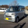 daihatsu tanto 2019 -DAIHATSU 【大宮 580ﾜ6248】--Tanto LA650S--0012463---DAIHATSU 【大宮 580ﾜ6248】--Tanto LA650S--0012463- image 2