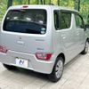 suzuki wagon-r 2017 -SUZUKI--Wagon R DAA-MH55S--MH55S-161877---SUZUKI--Wagon R DAA-MH55S--MH55S-161877- image 17
