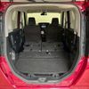 toyota roomy 2017 -TOYOTA--Roomy DBA-M900A--M900A-0031381---TOYOTA--Roomy DBA-M900A--M900A-0031381- image 11