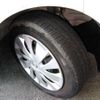 nissan dayz 2020 -NISSAN--DAYZ B43W-0035792---NISSAN--DAYZ B43W-0035792- image 10