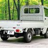 suzuki carry-truck 2016 CFJ1647806 image 14