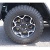 chrysler jeep-wrangler 2023 -CHRYSLER--Jeep Wrangler 3LA-JL20L--1C4JJXR63PW576772---CHRYSLER--Jeep Wrangler 3LA-JL20L--1C4JJXR63PW576772- image 4