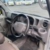 nissan nv100-clipper 2018 CFJ1707469 image 19