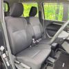 suzuki wagon-r 2014 -SUZUKI--Wagon R DBA-MH34S--MH34S-758841---SUZUKI--Wagon R DBA-MH34S--MH34S-758841- image 9