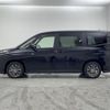 toyota voxy 2024 -TOYOTA--Voxy 6BA-MZRA90W--MZRA90-0094349---TOYOTA--Voxy 6BA-MZRA90W--MZRA90-0094349- image 4