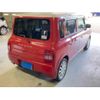 suzuki alto-lapin 2003 -SUZUKI--Alto Lapin TA-HE21S--HE21S-915076---SUZUKI--Alto Lapin TA-HE21S--HE21S-915076- image 6