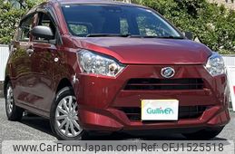 daihatsu mira-e-s 2025 CFJ1525518
