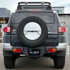 toyota fj-cruiser 2014 -TOYOTA--FJ Curiser CBA-GSJ15W--GSJ15-0127065---TOYOTA--FJ Curiser CBA-GSJ15W--GSJ15-0127065- image 6