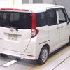 toyota roomy 2019 -TOYOTA--Roomy DBA-M900A--M900A-0384953---TOYOTA--Roomy DBA-M900A--M900A-0384953- image 2