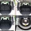 toyota tank 2020 quick_quick_DBA-M900A_M900A-0486406 image 8
